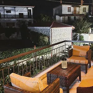 My Balcony Διαμέρισμα
